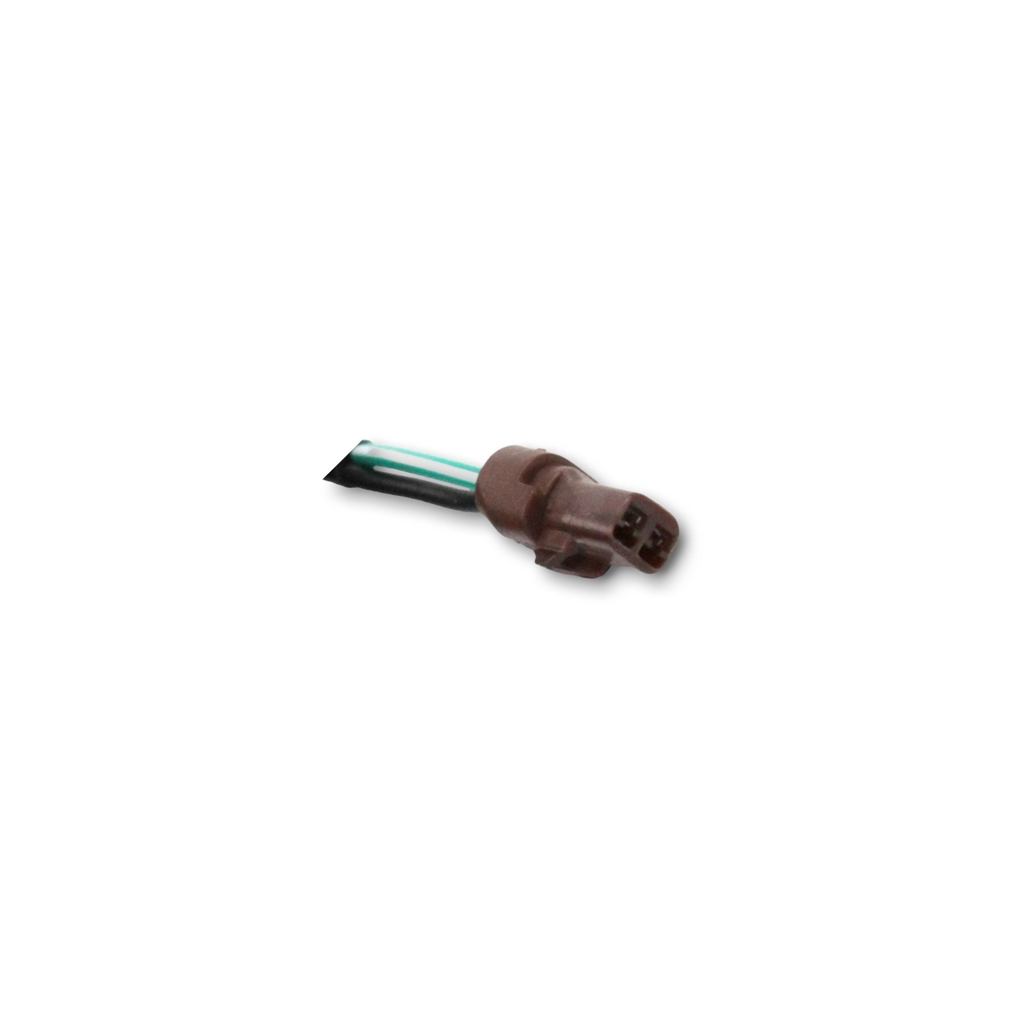 QJ MOTOR SVT 650-X ARKA SİNYAL SAĞ #RK 59631